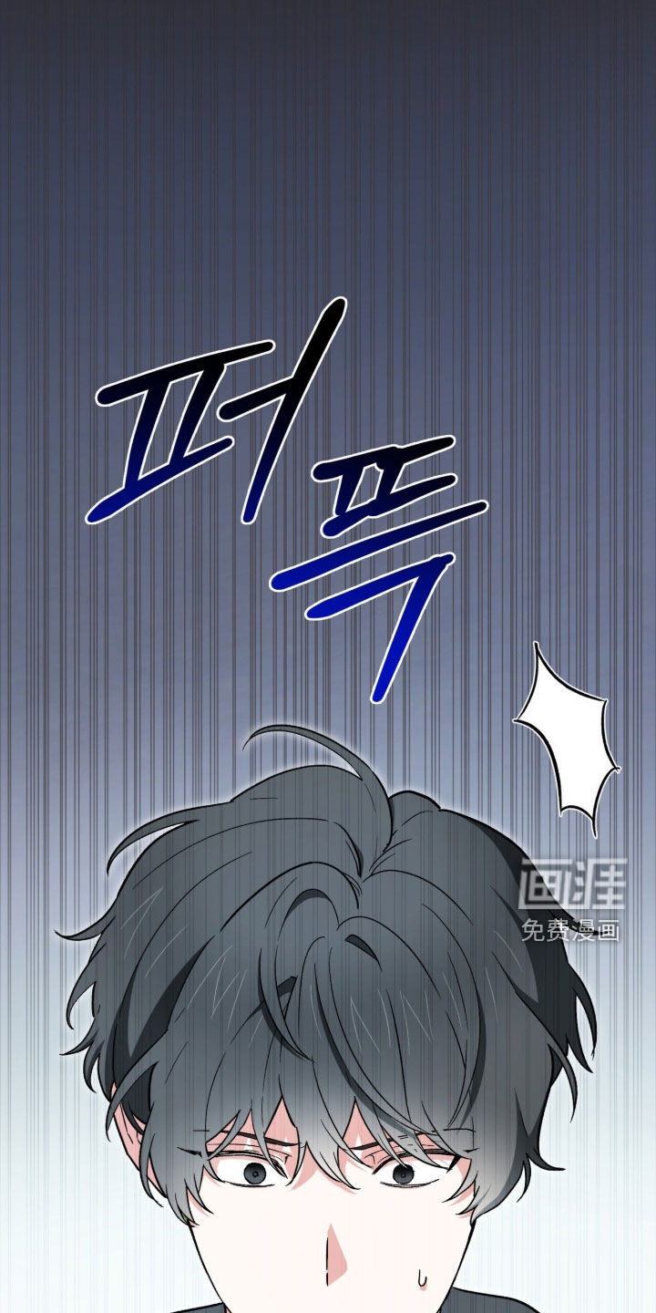 第103话20
