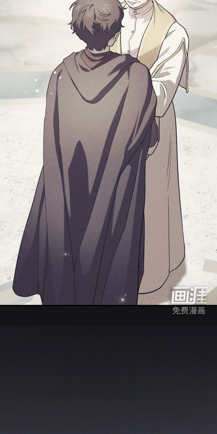 第103话19