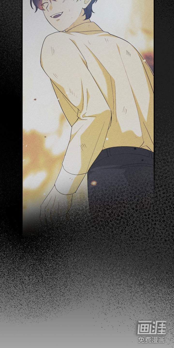 第103话41