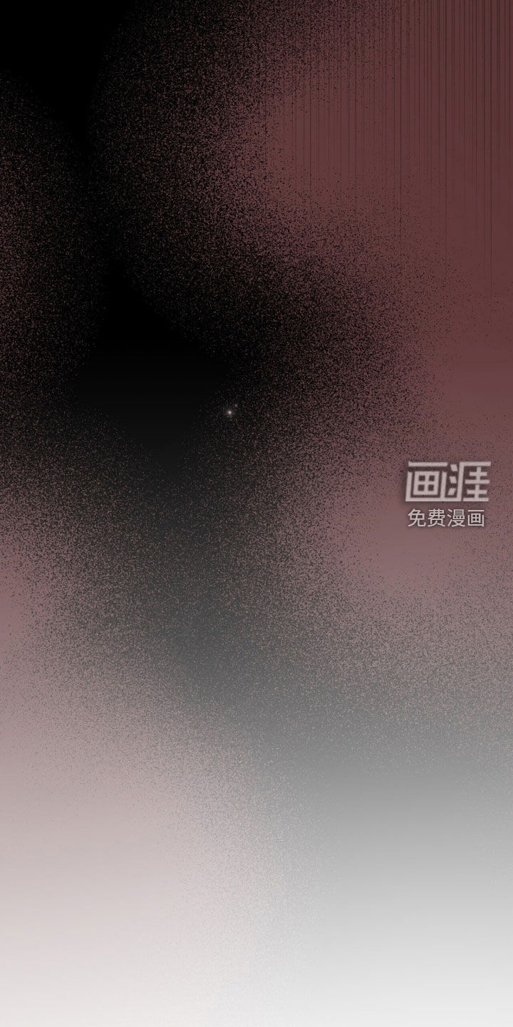 第103话6