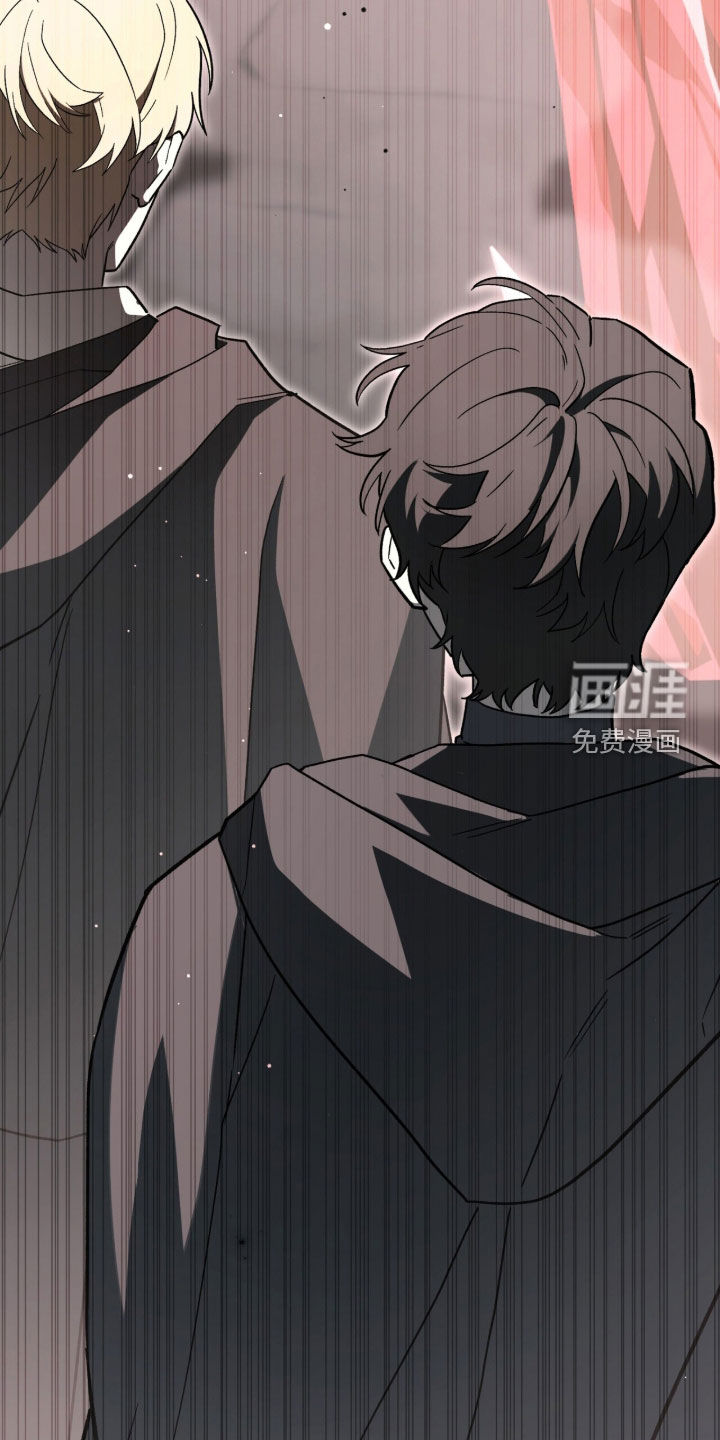 第103话4