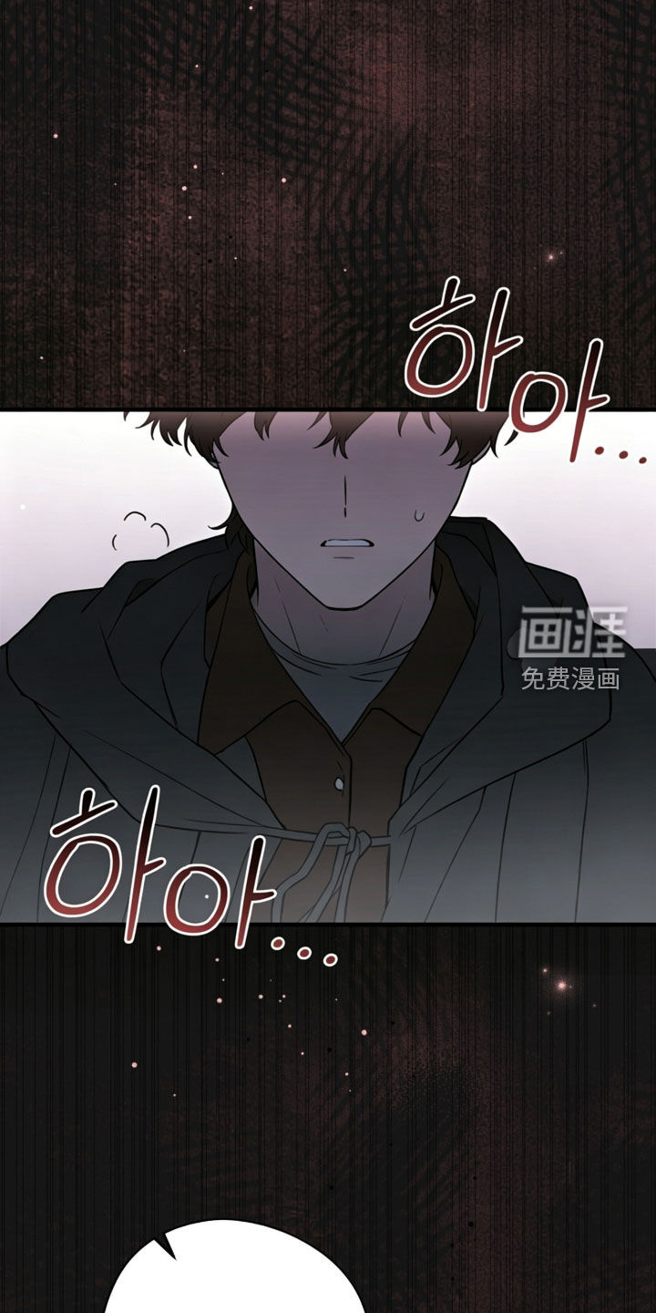 第103话0