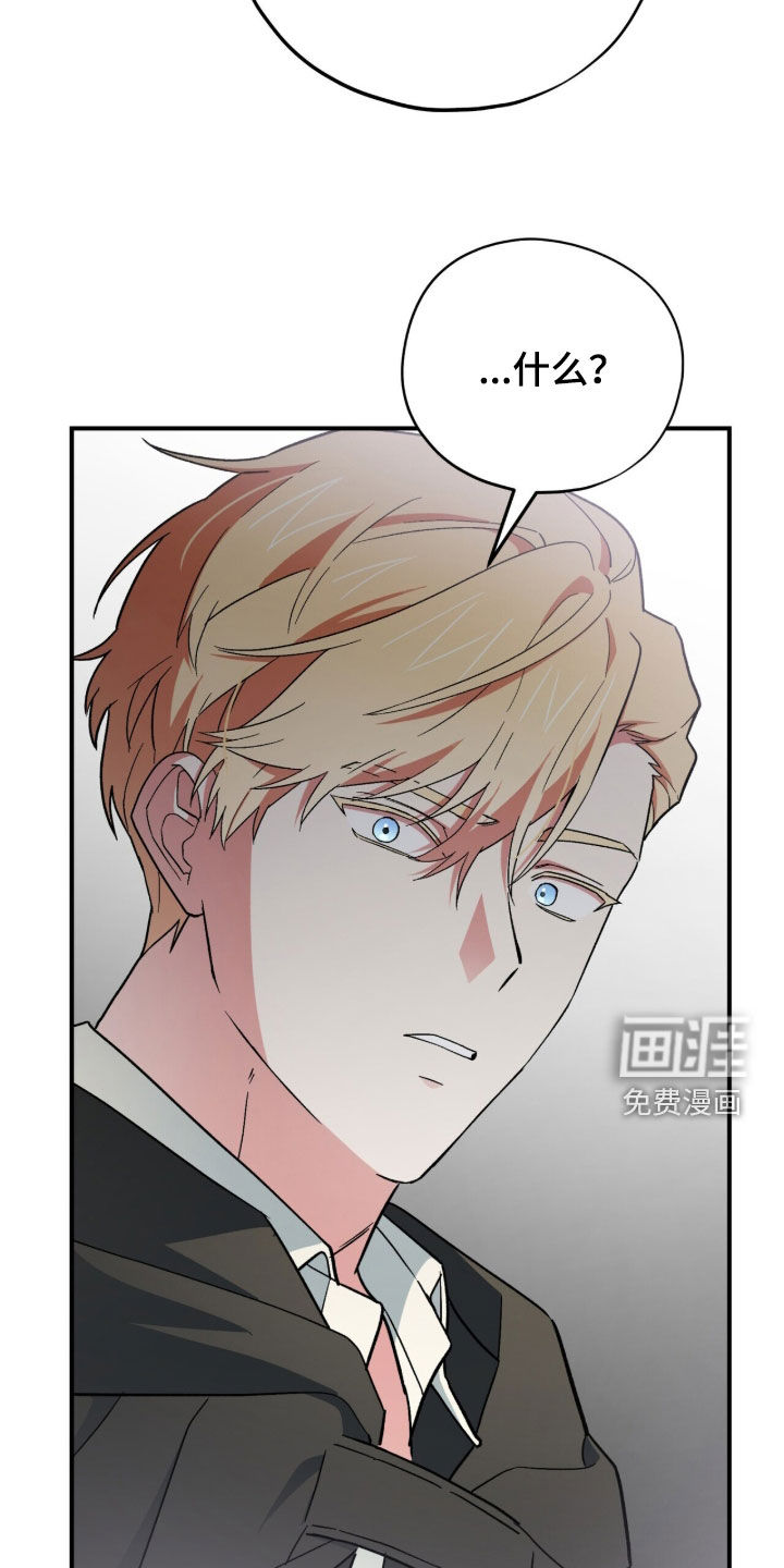 第103话25