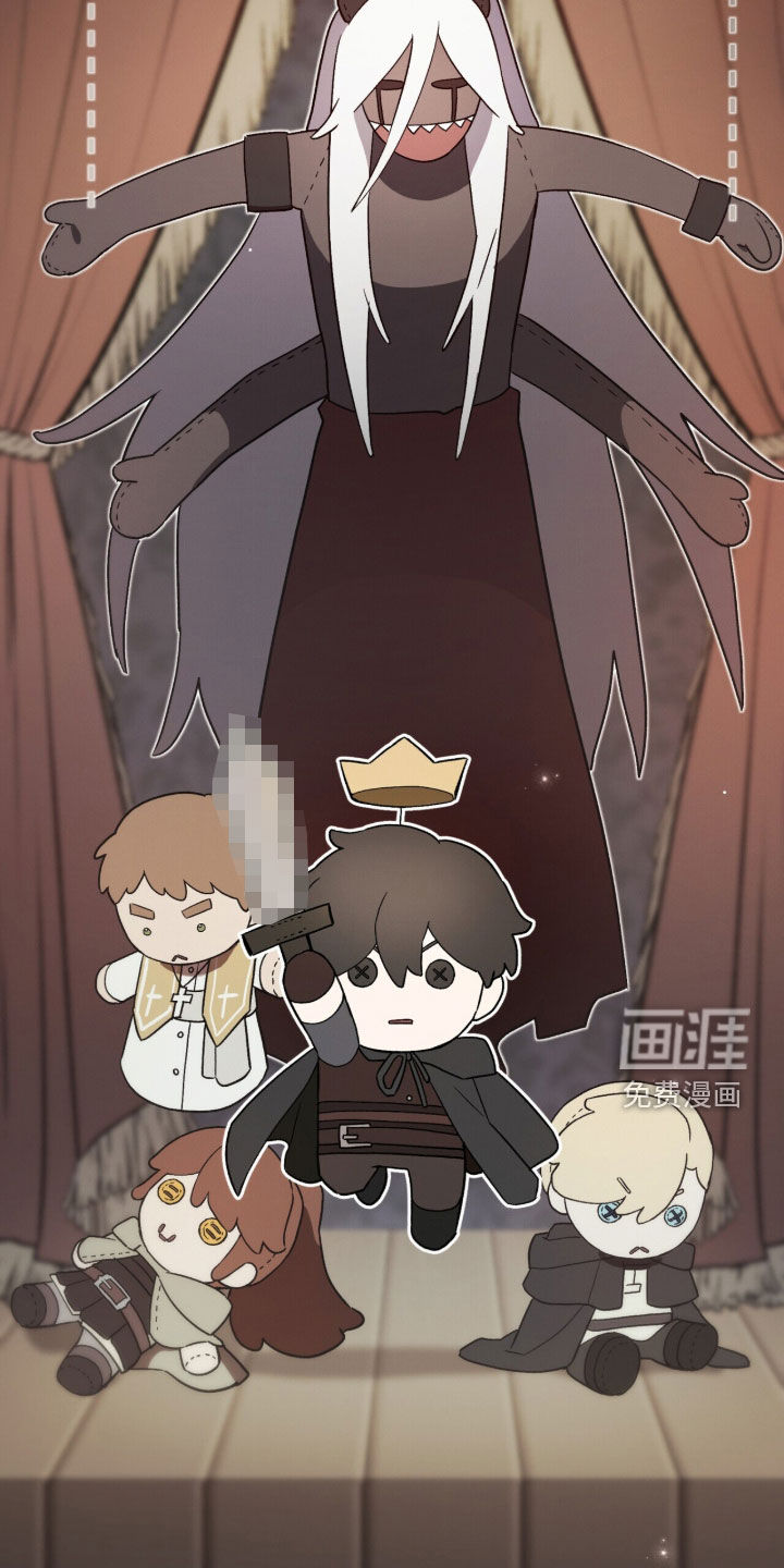 第103话28
