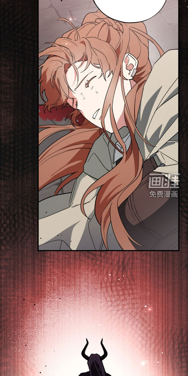第103话2