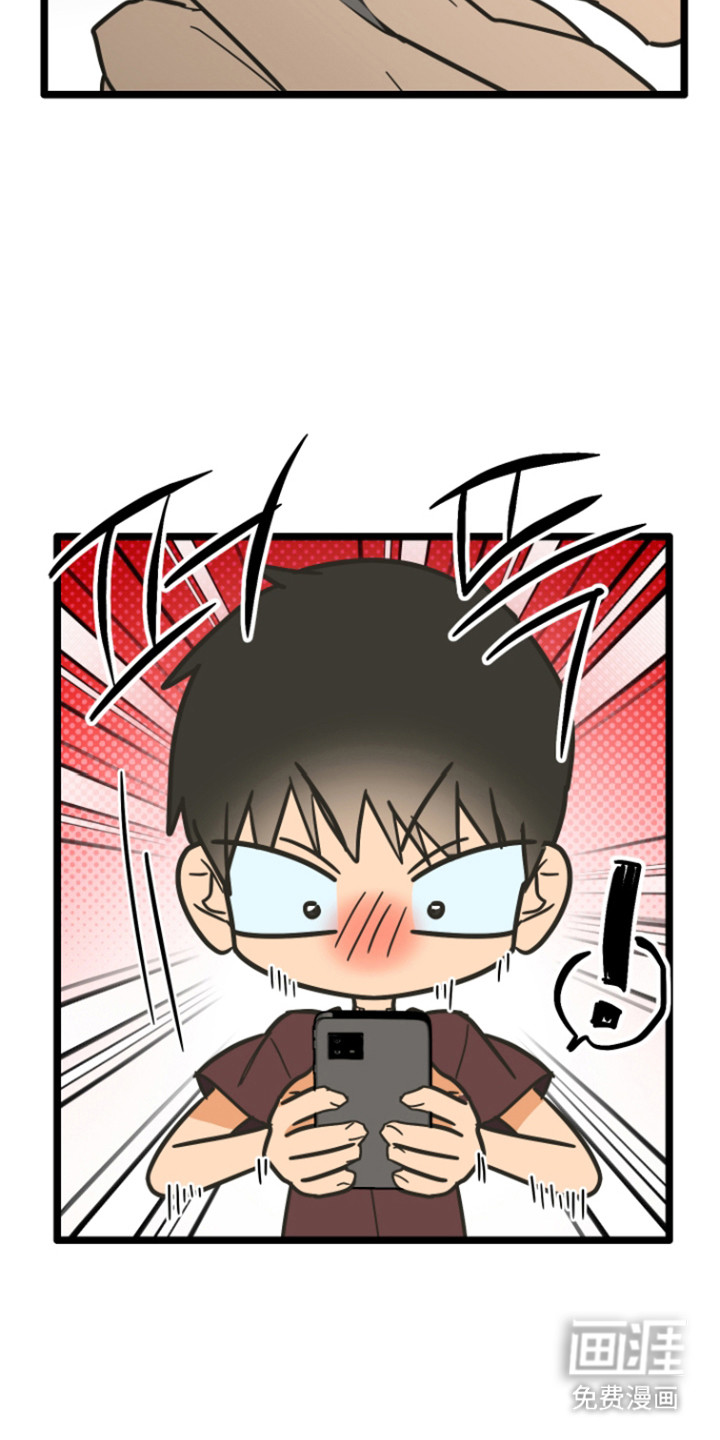 第62话16