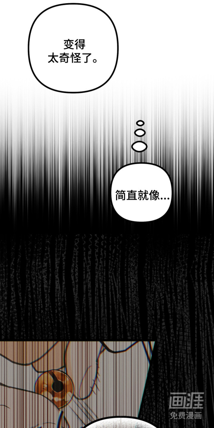 第62话12