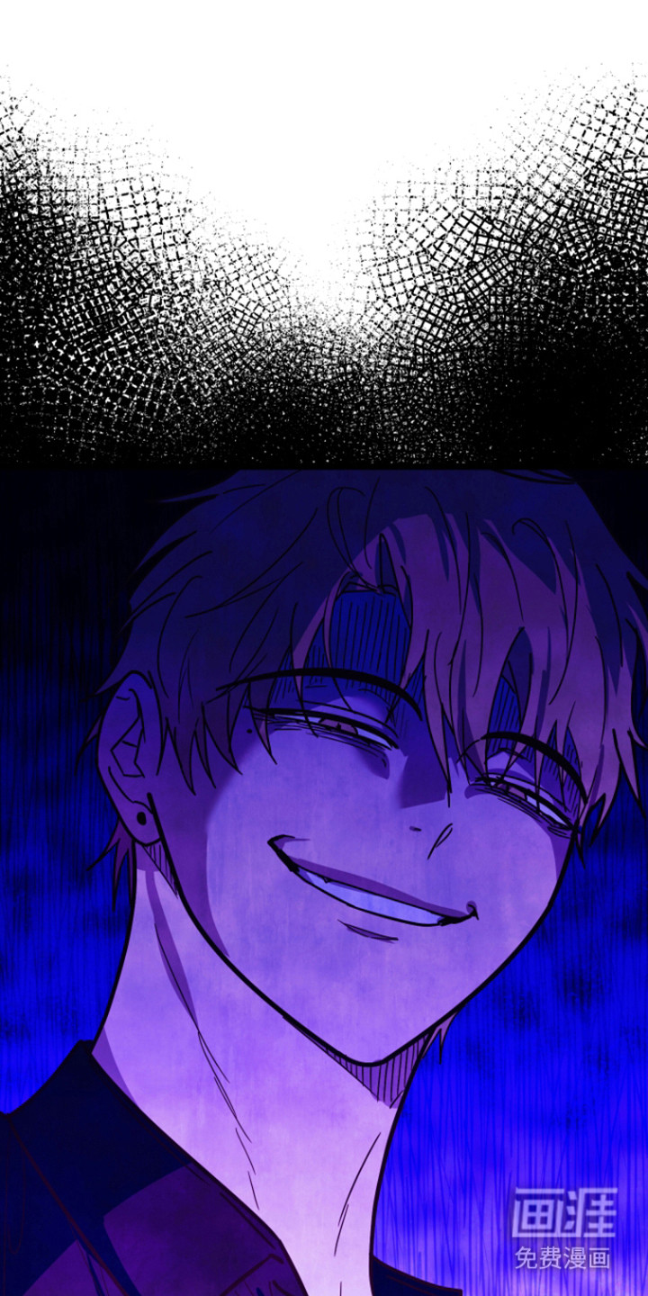 第61话39