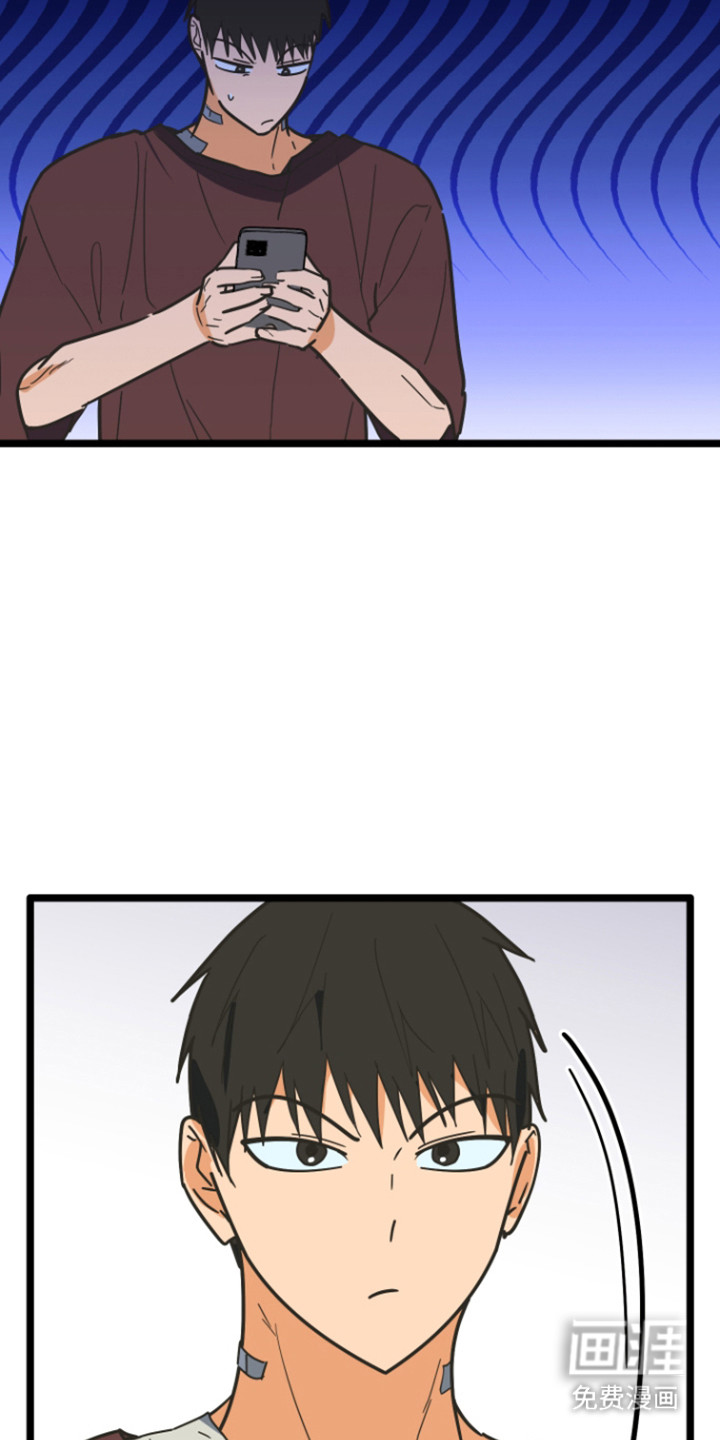 第61话14
