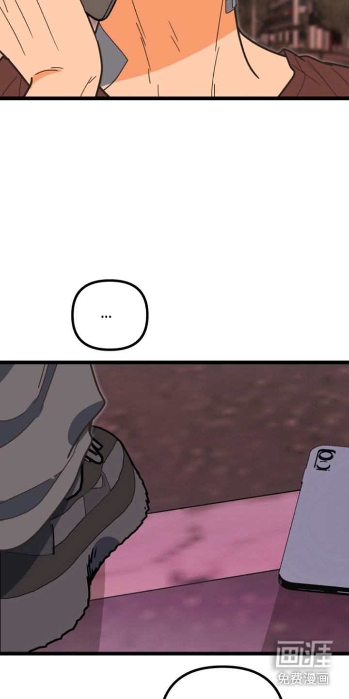 第61话25