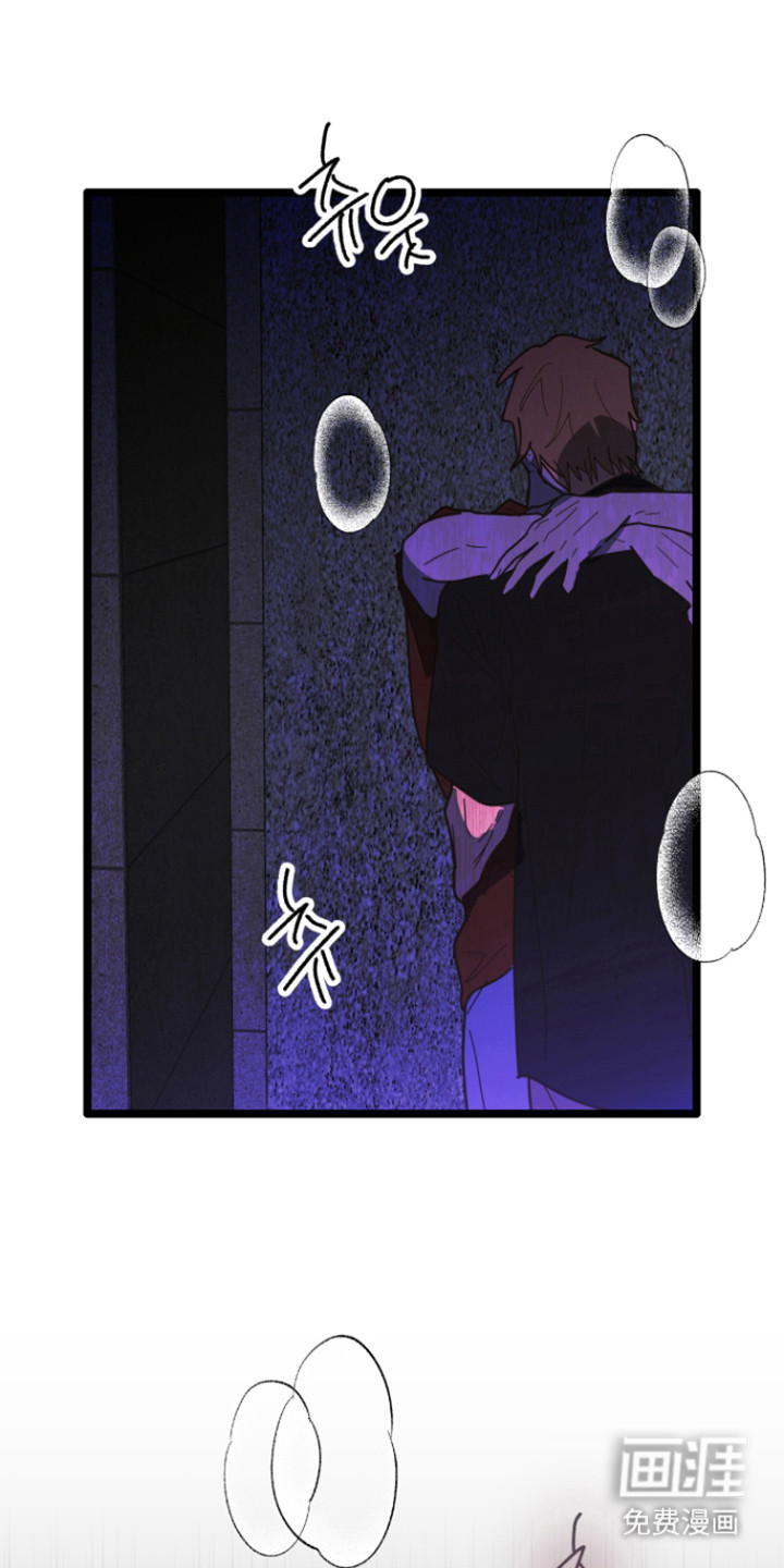 第60话36