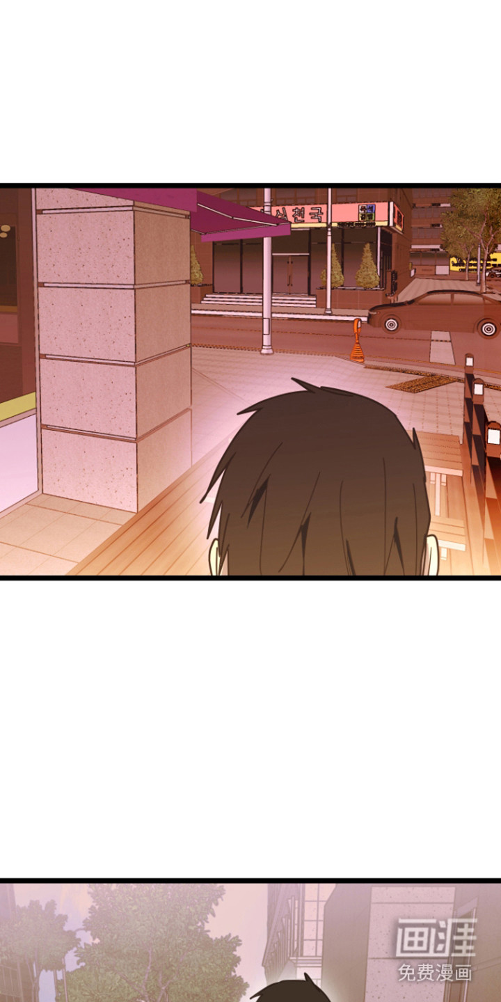 第60话32