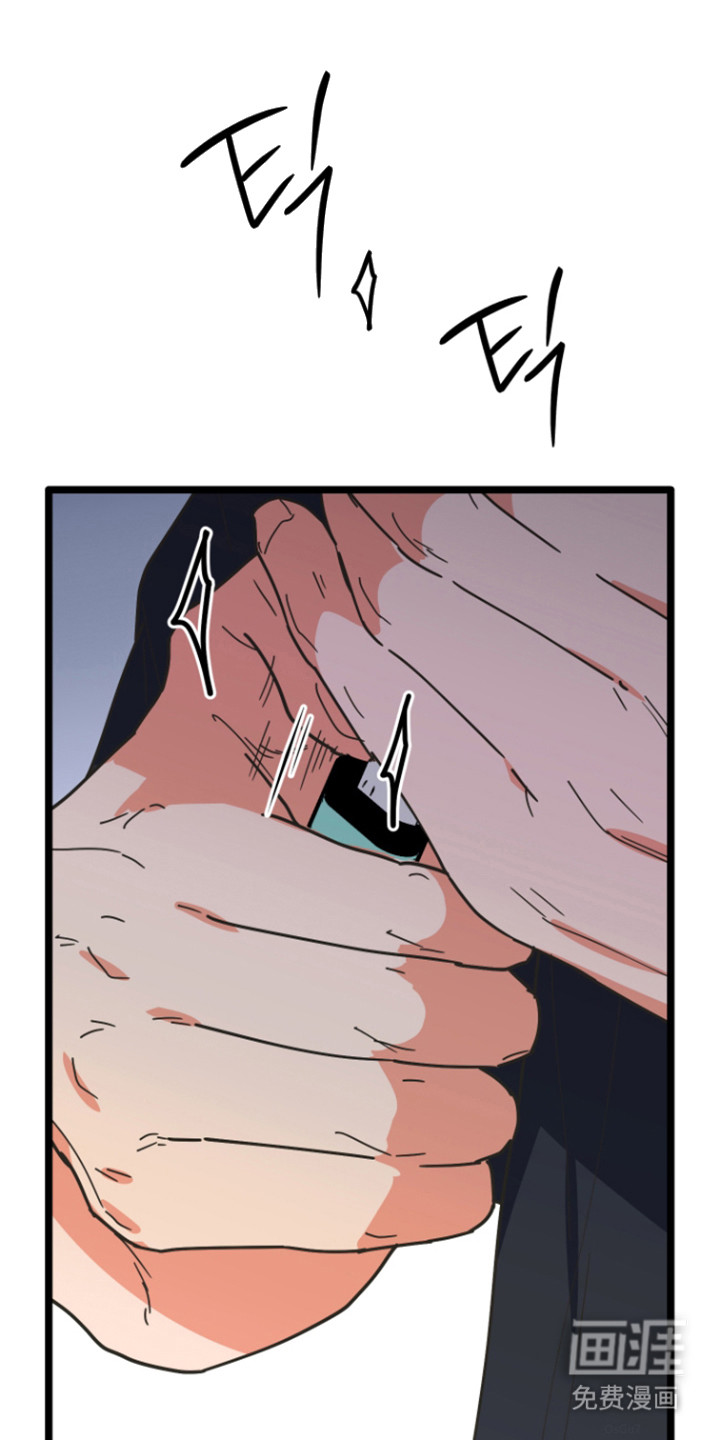 第60话0
