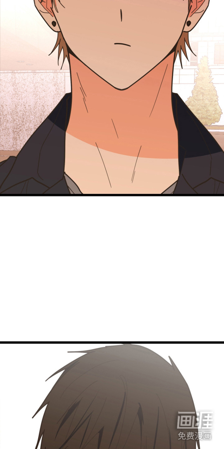 第60话16