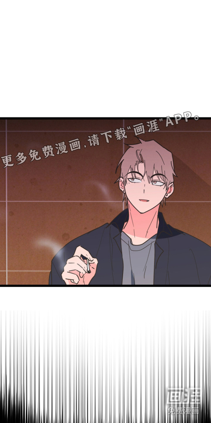 第60话7