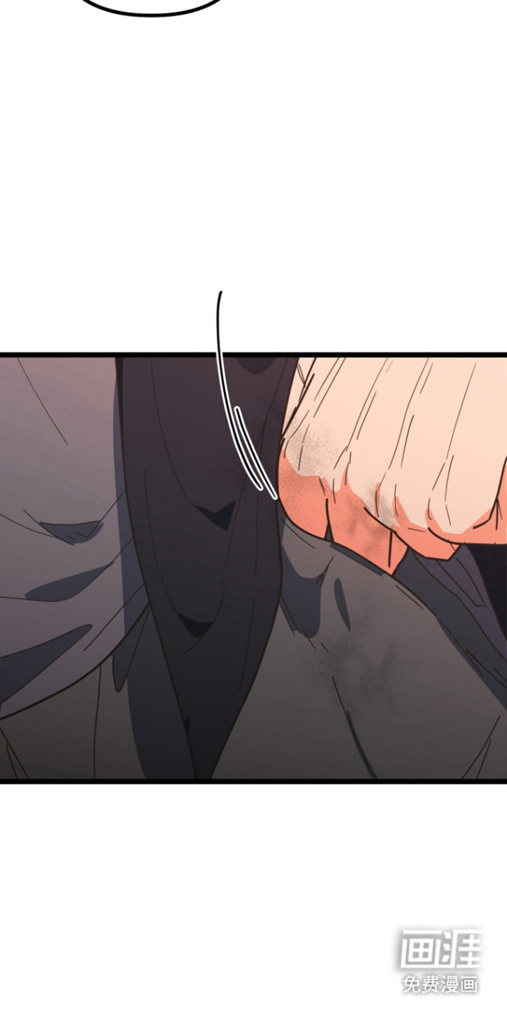 第60话11