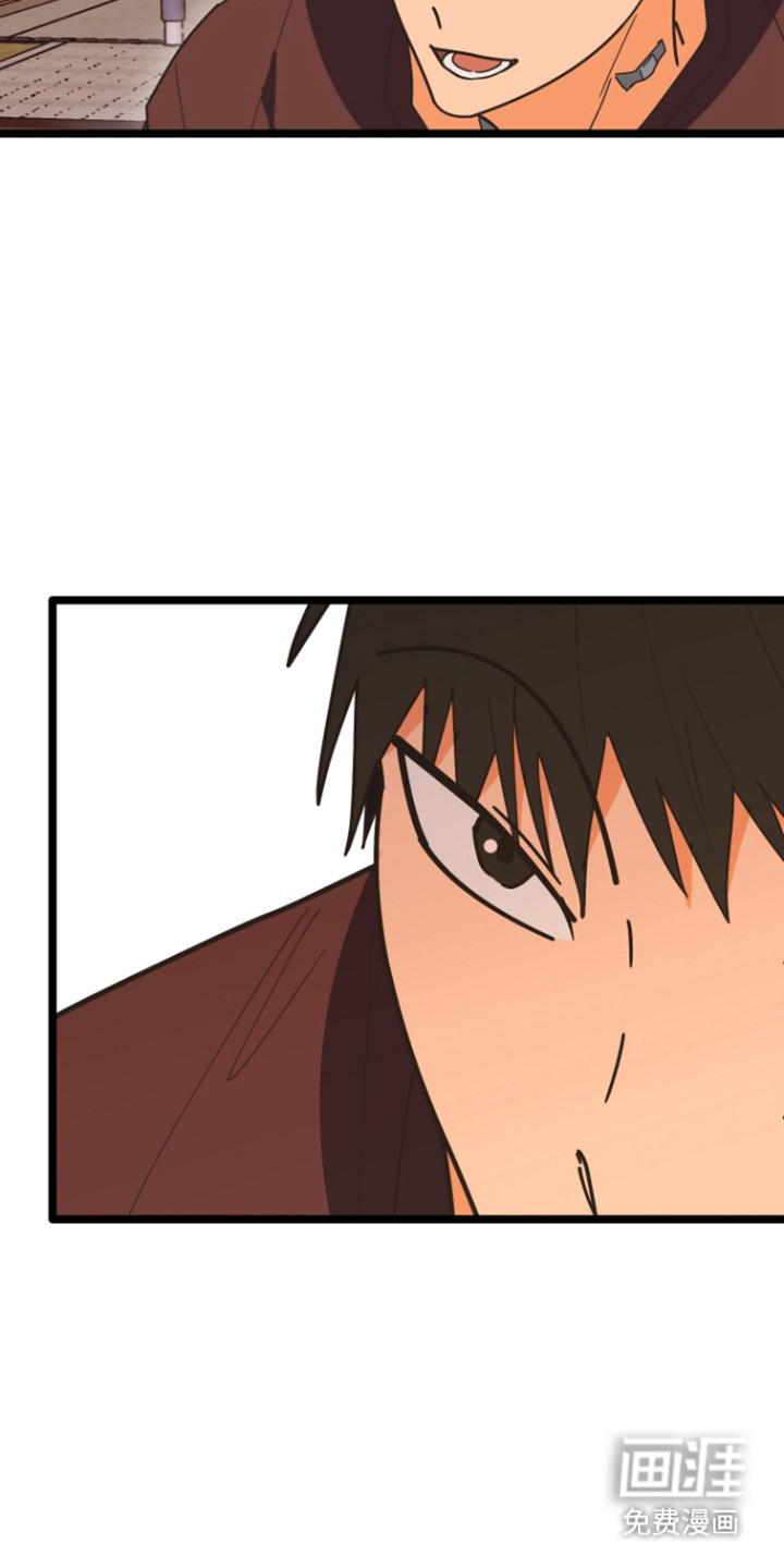 第59话33