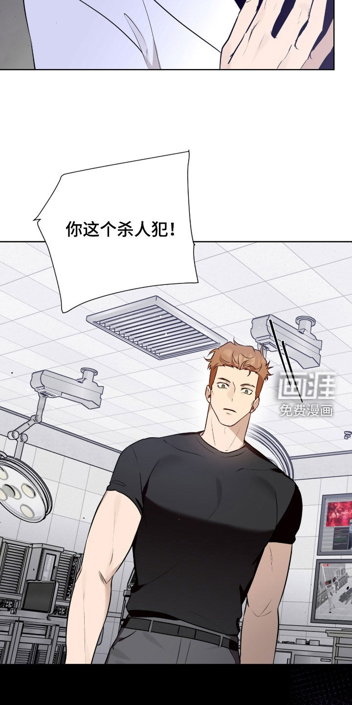 第117话23