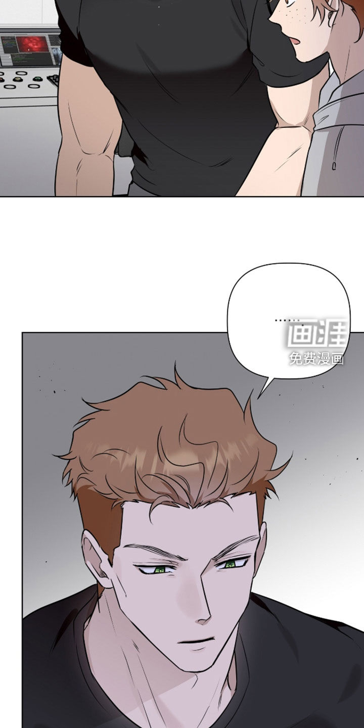 第116话23