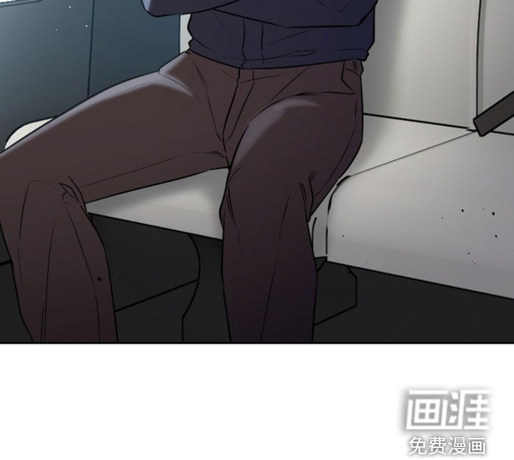 第116话28