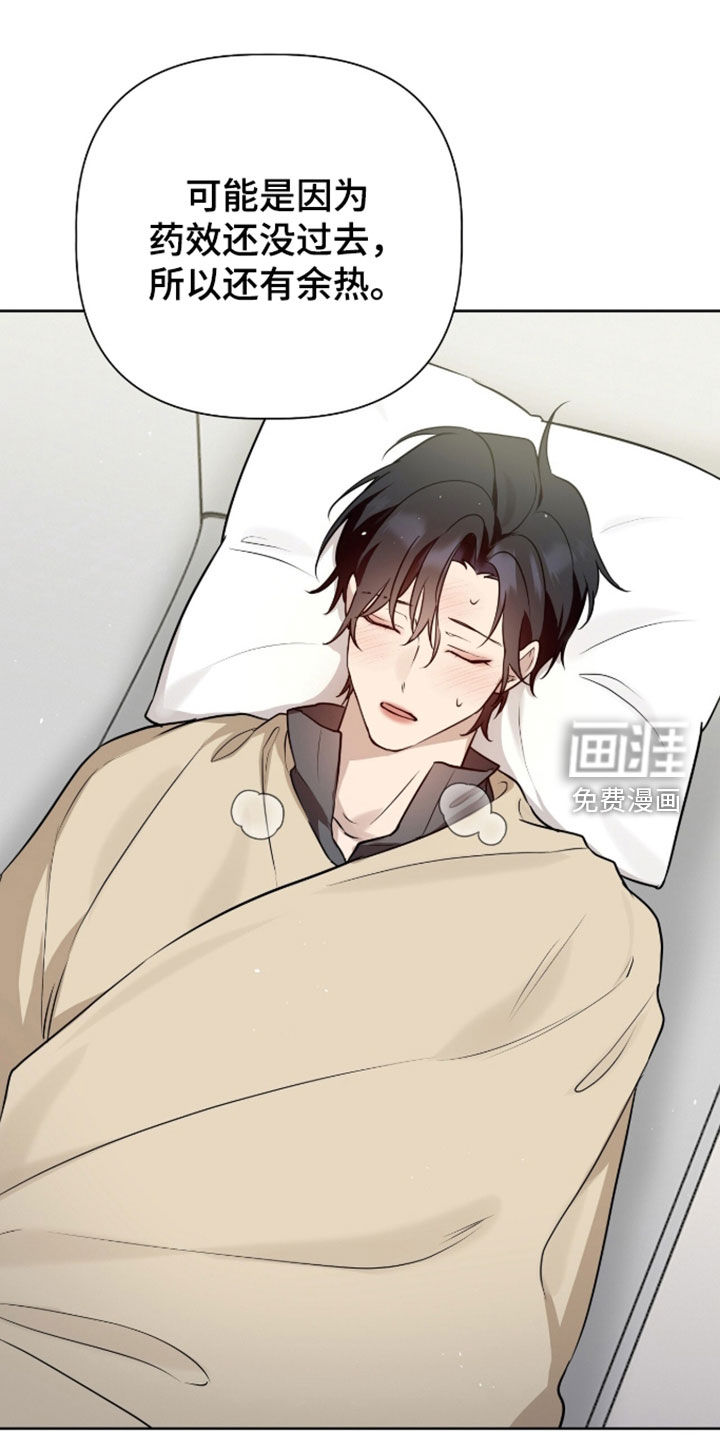 第116话0