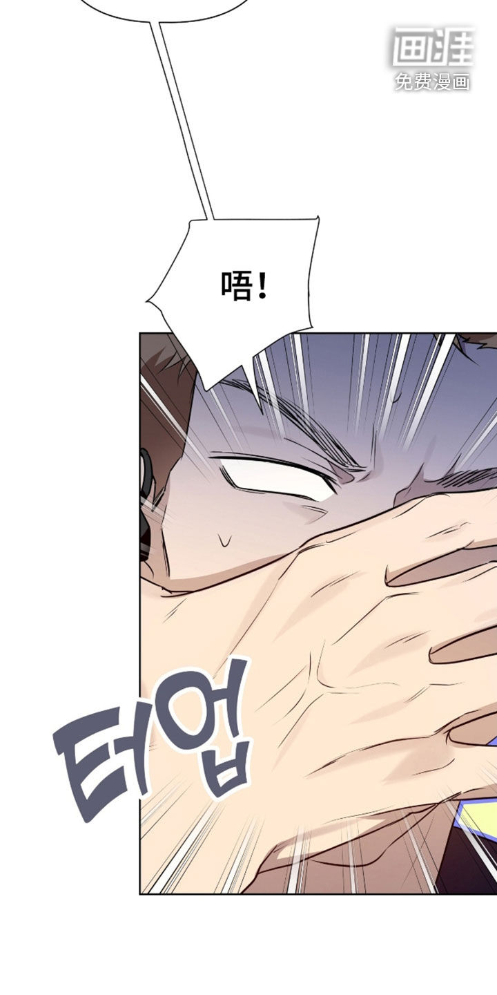 第115话23