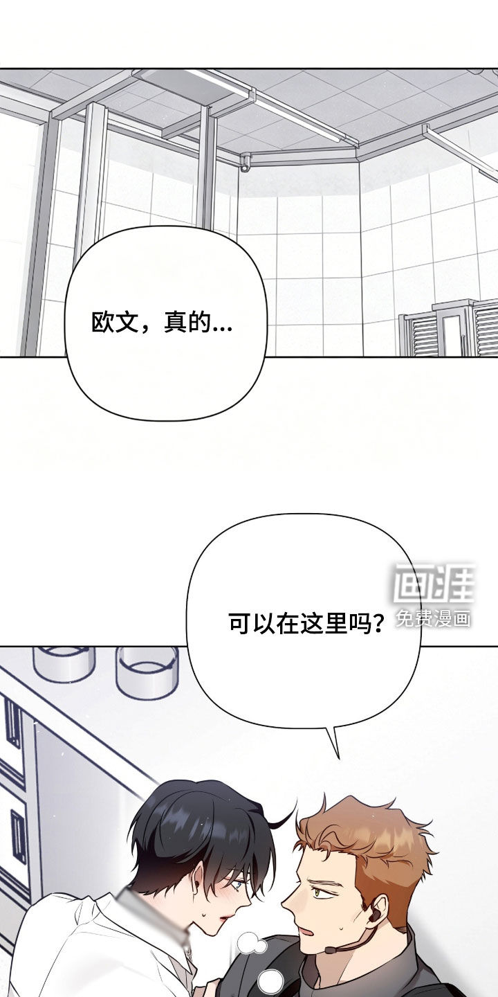 第115话0