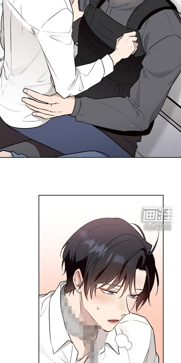 第115话1