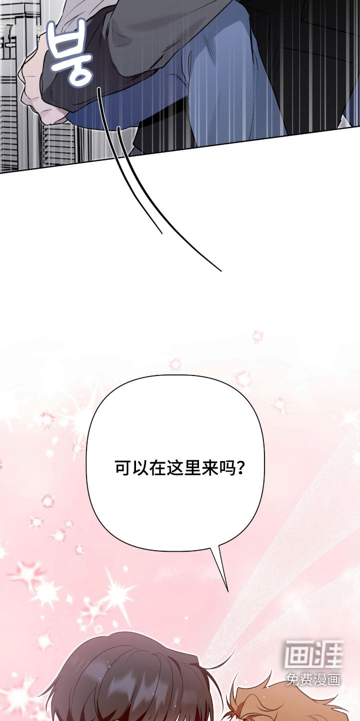 第114话33