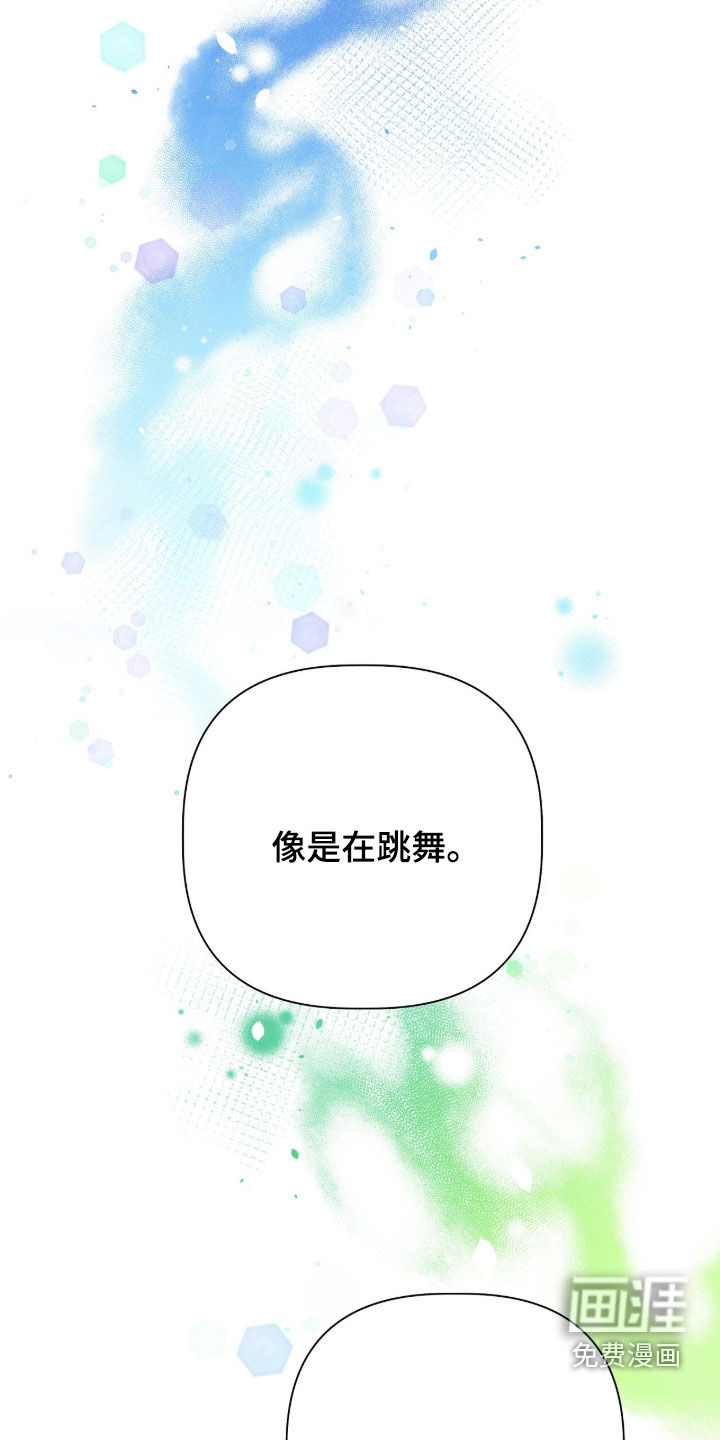 第114话23