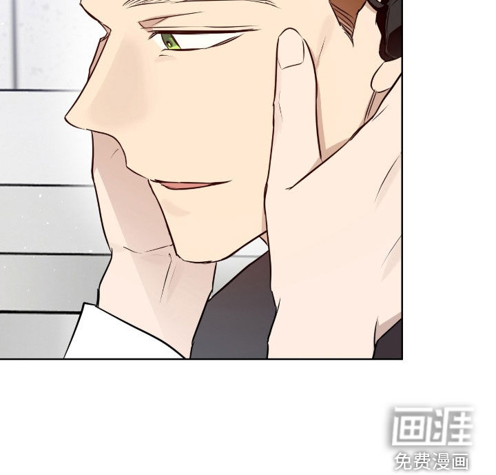 第114话14