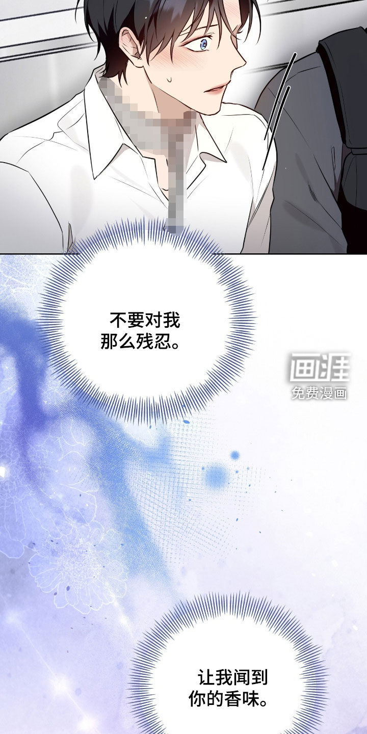 第114话11