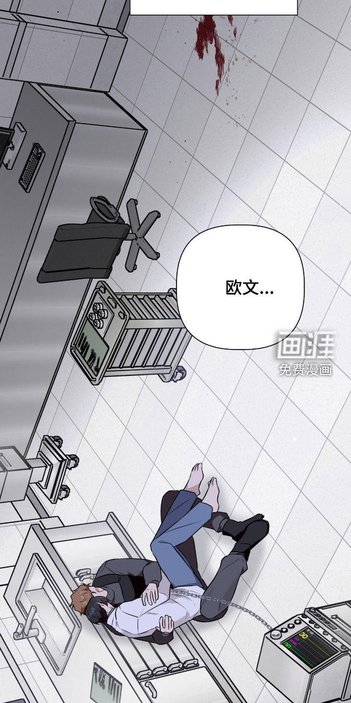 第114话1