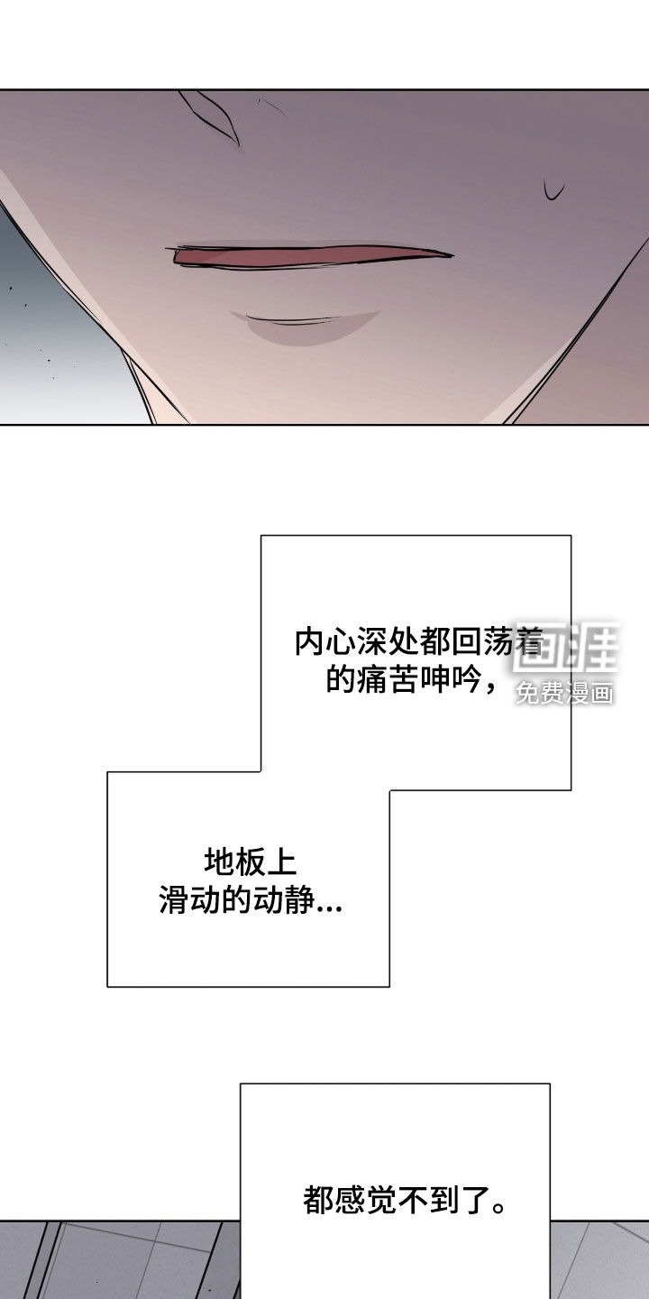 第114话0
