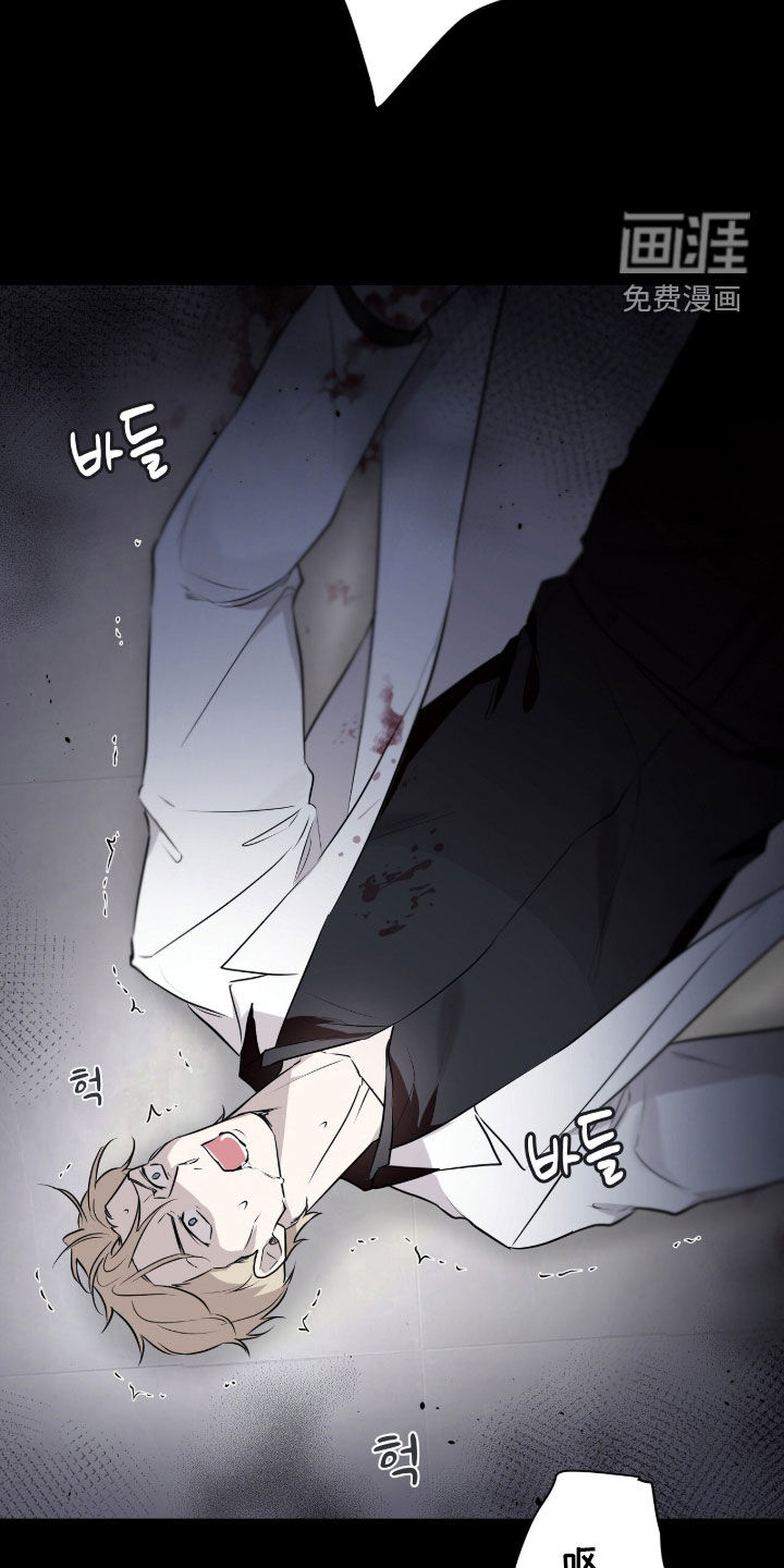 第113话34