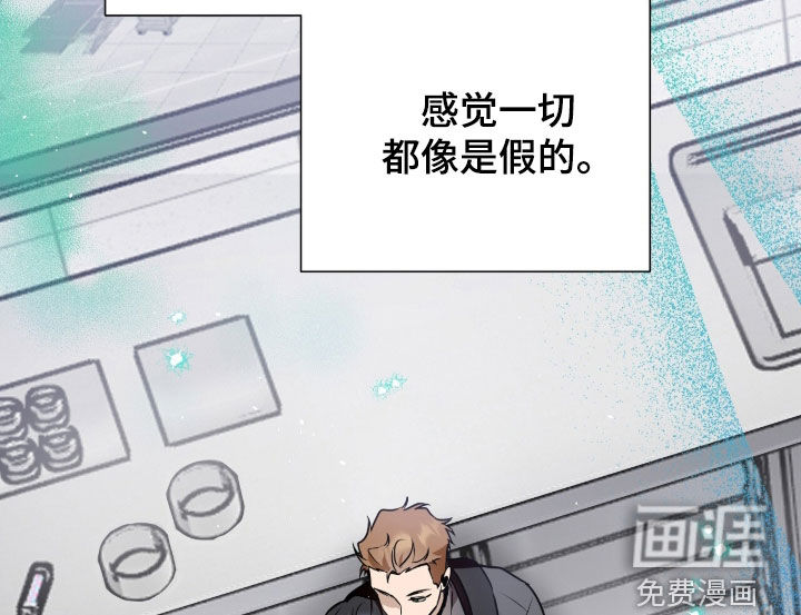 第113话17