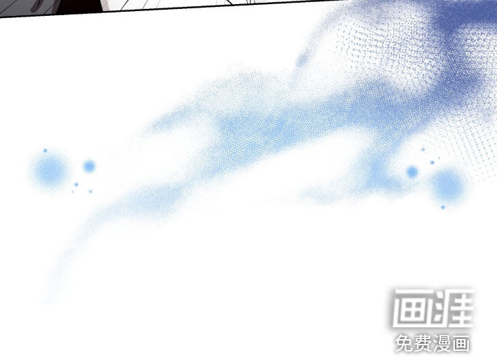 第111话18