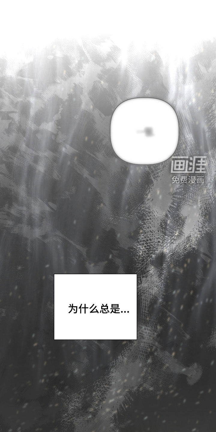 第111话0