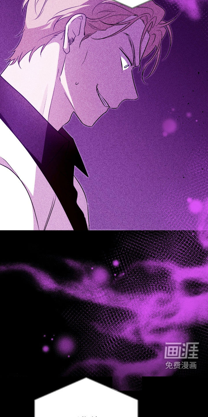 第109话4