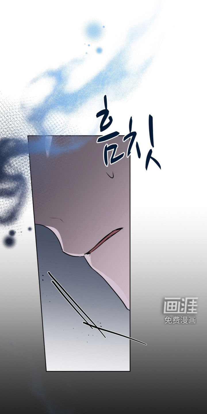 第108话0