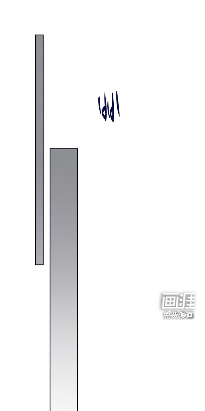 第108话17