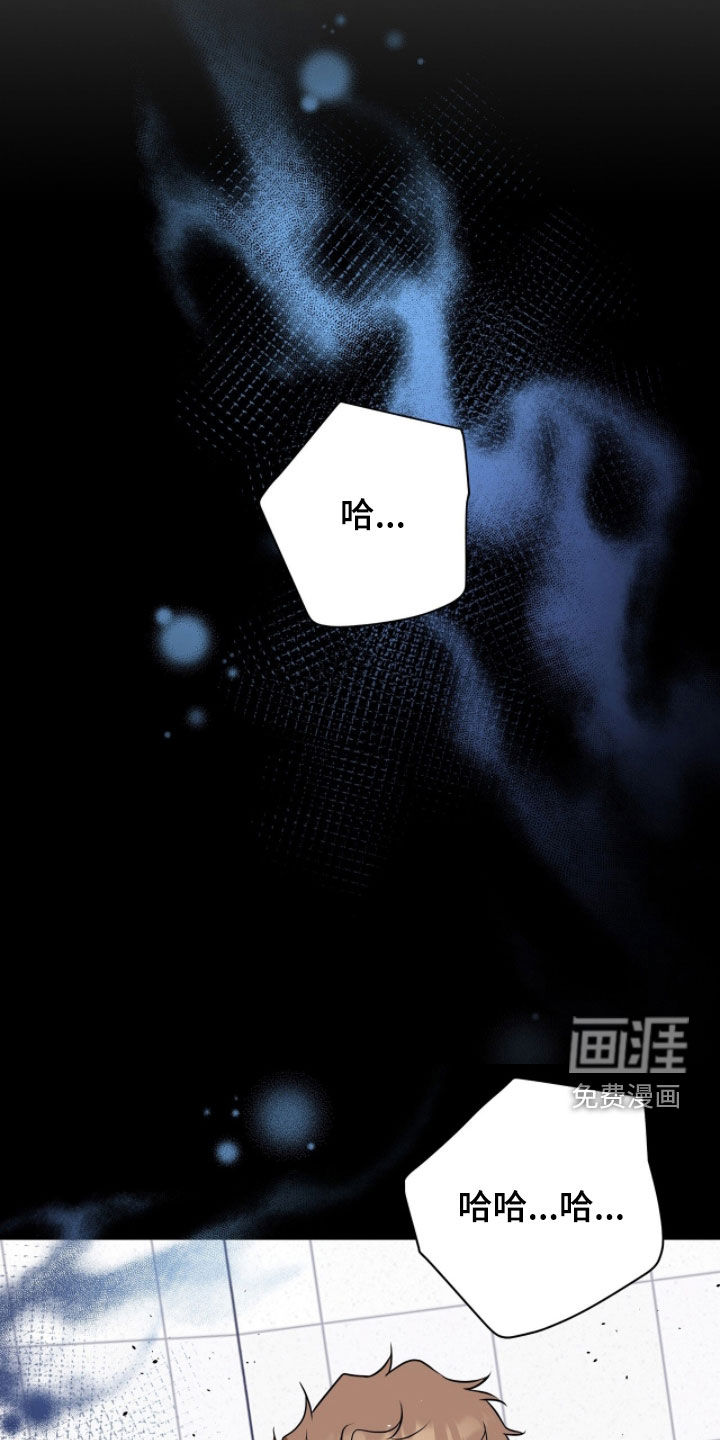 第108话1