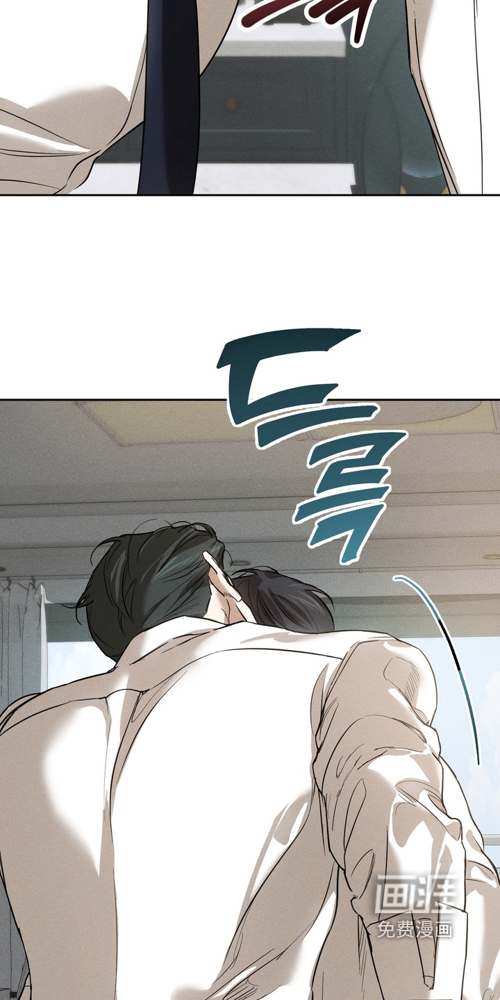 第26话14