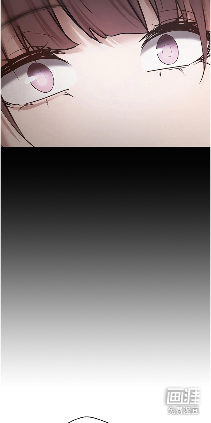 第27话21