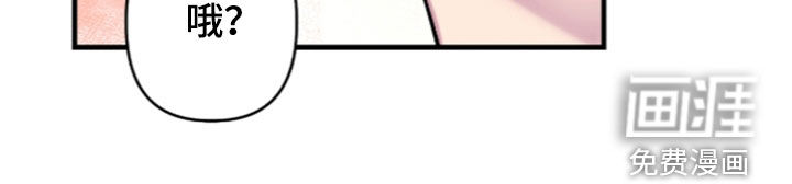 第55话27