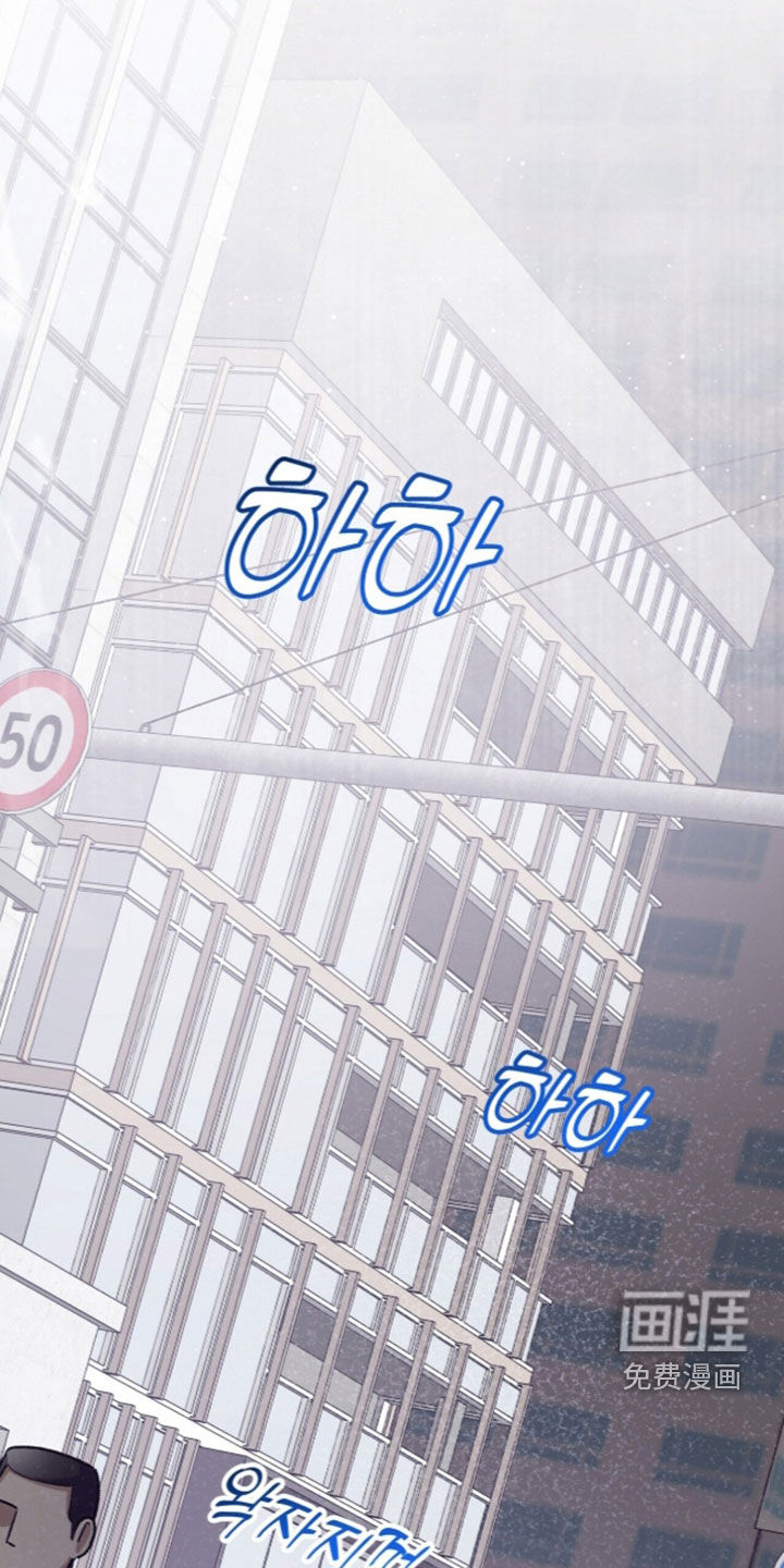 第130话10