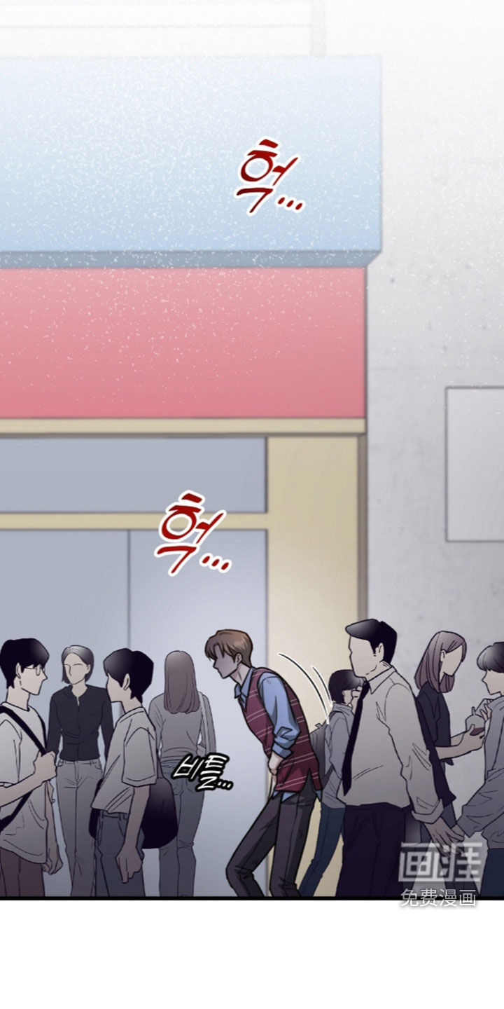 第130话12