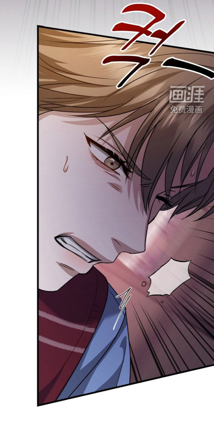 第129话24