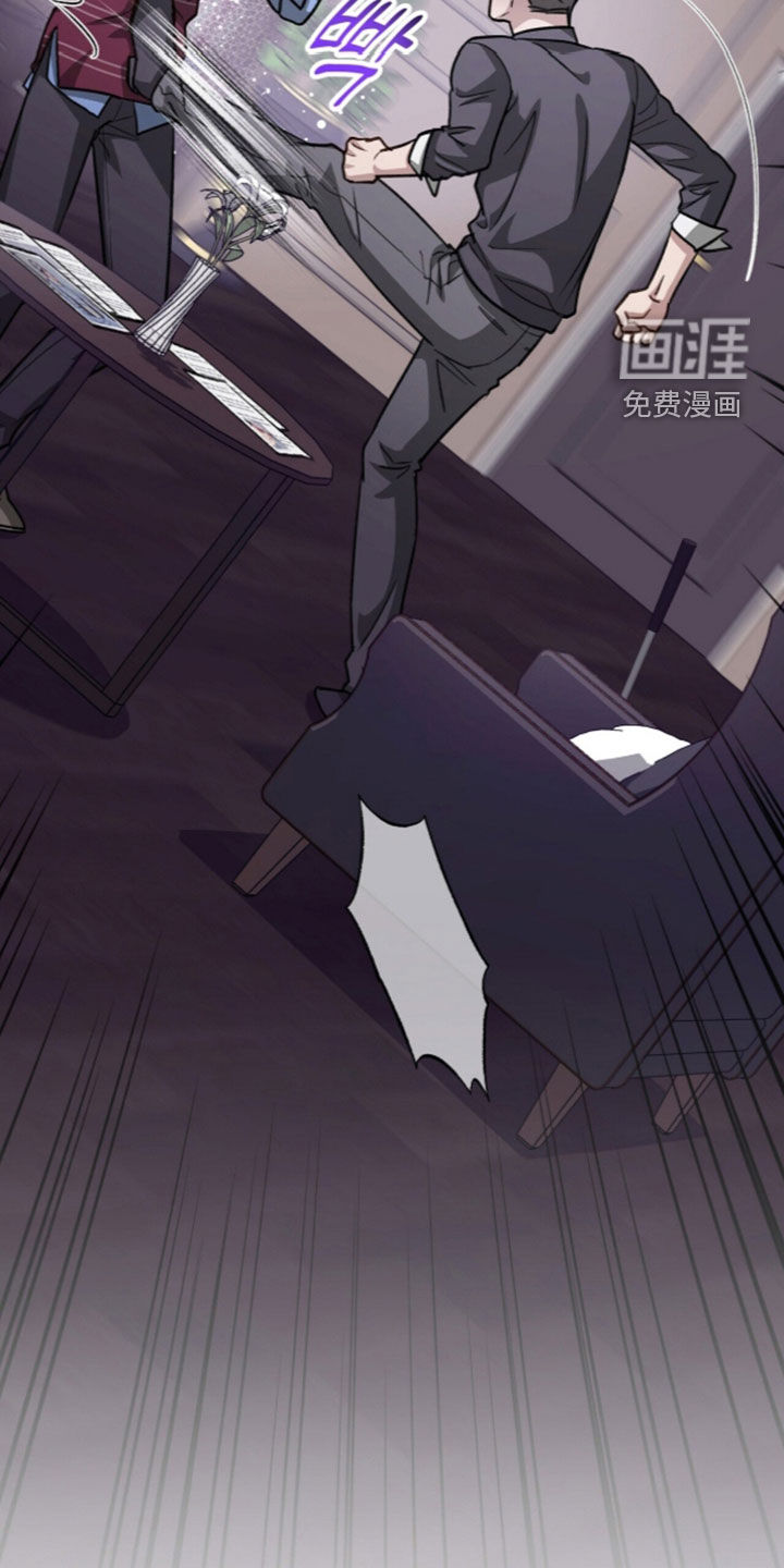 第129话23