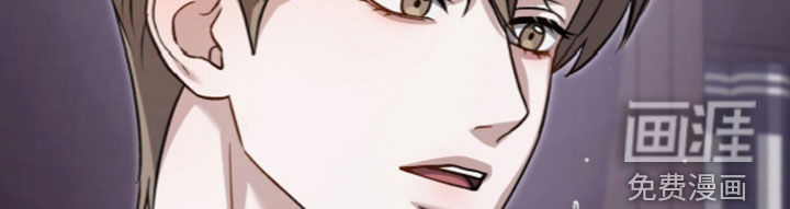 第129话18